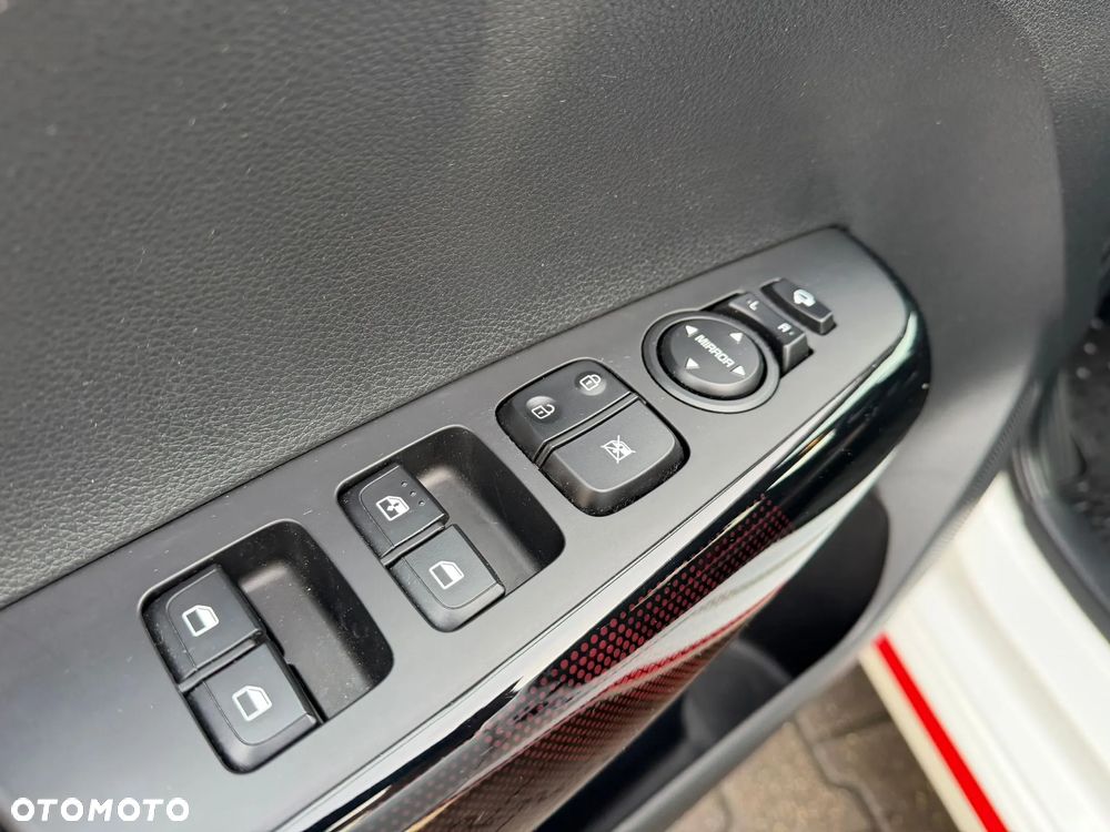 Kia Picanto 1.2 GT Line - 16