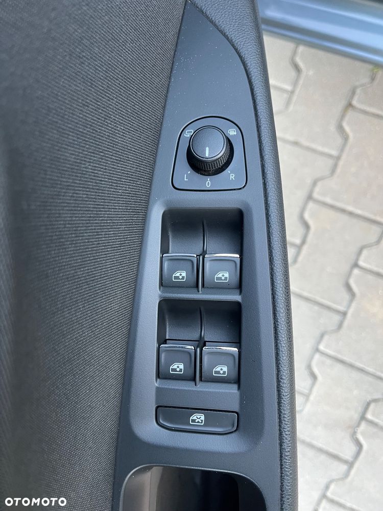 Seat Leon 1.4 TSI FR S&S - 28