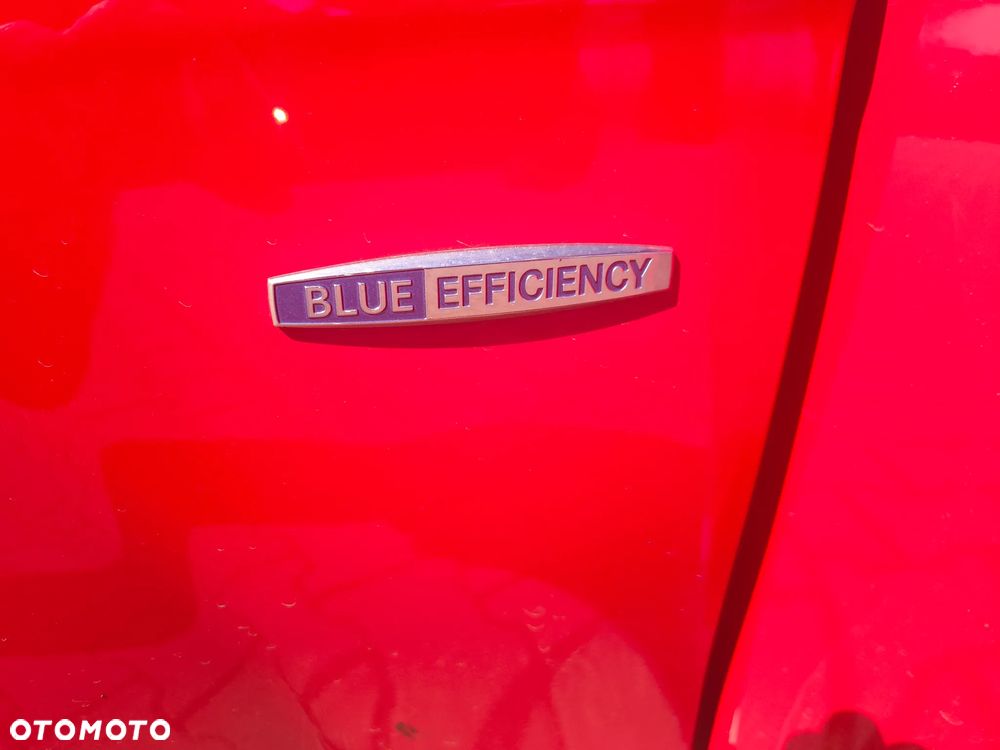 Mercedes-Benz Klasa C 250 CGI BlueEff Avantgarde - 37