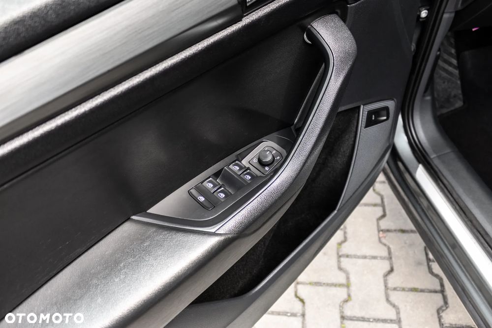 Skoda Kodiaq 2.0 TDI 4x4 Active - 14