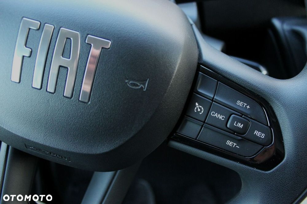 Fiat Ducato - 19