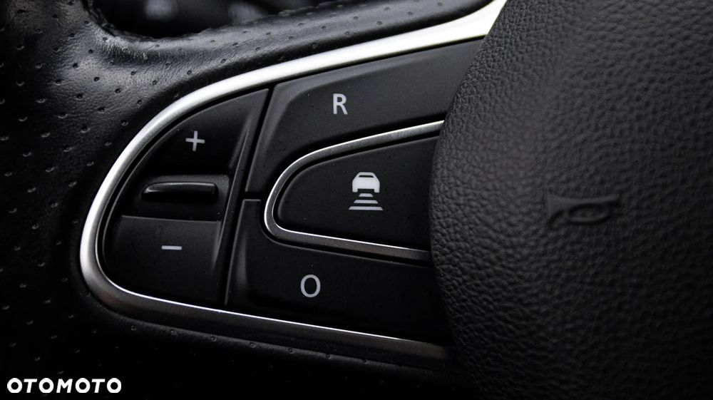 Renault Koleos 2.0 dCi Initiale Paris 4x4 X-Tronic - 23