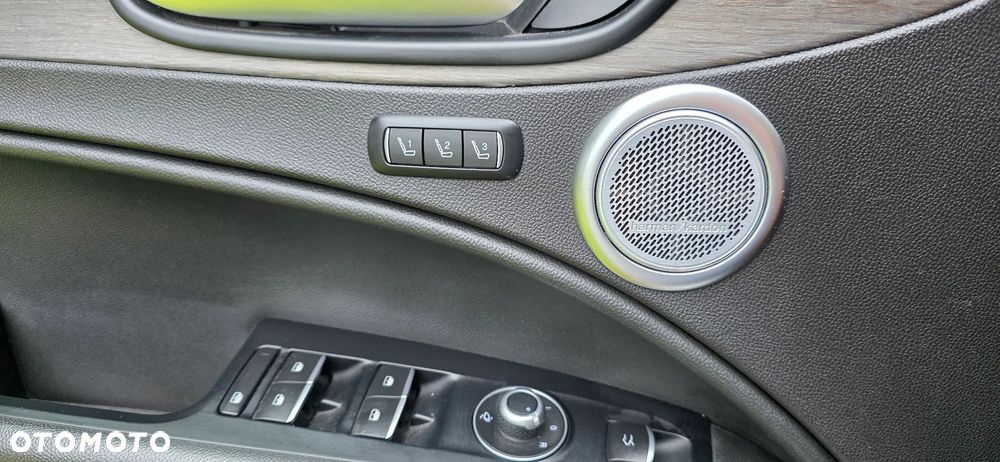 Alfa Romeo Stelvio 2.0 Turbo Super Q4 - 17