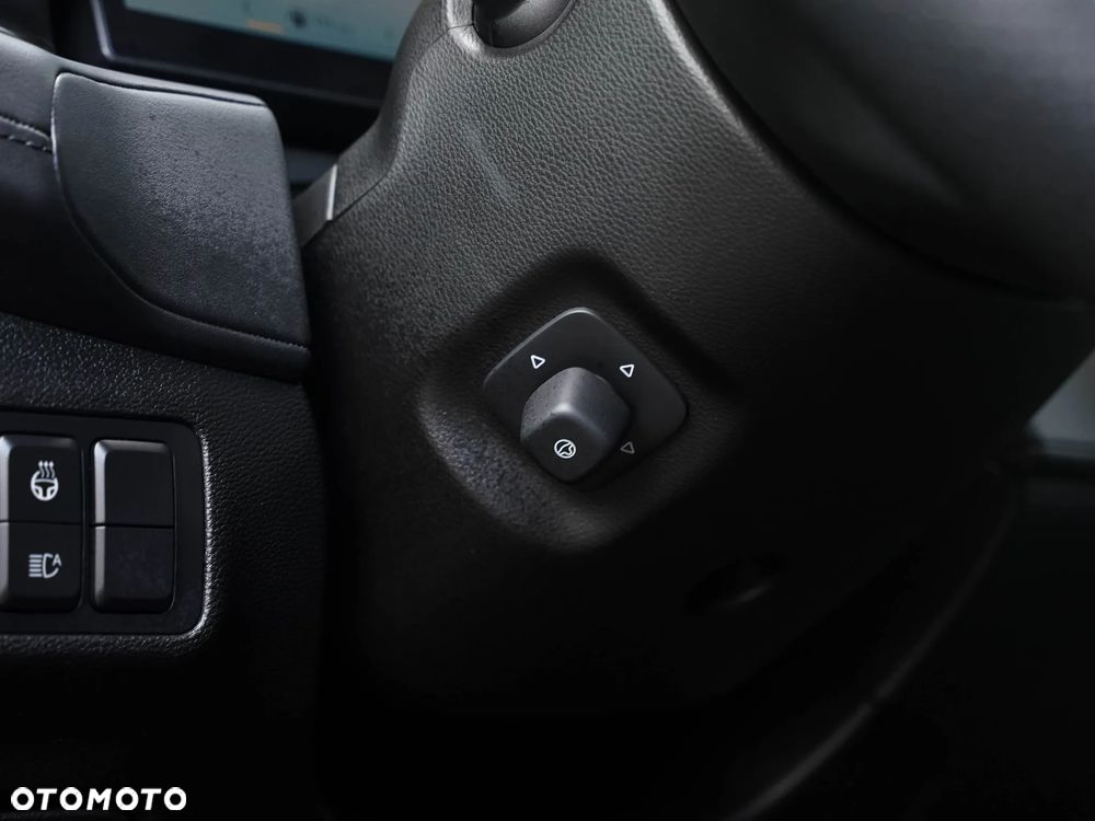 BAIC BJ40 - 11