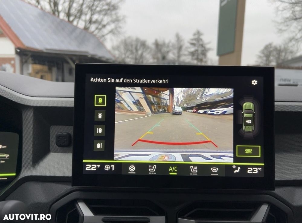 Dacia Bigster HEV 155 Journey - 11