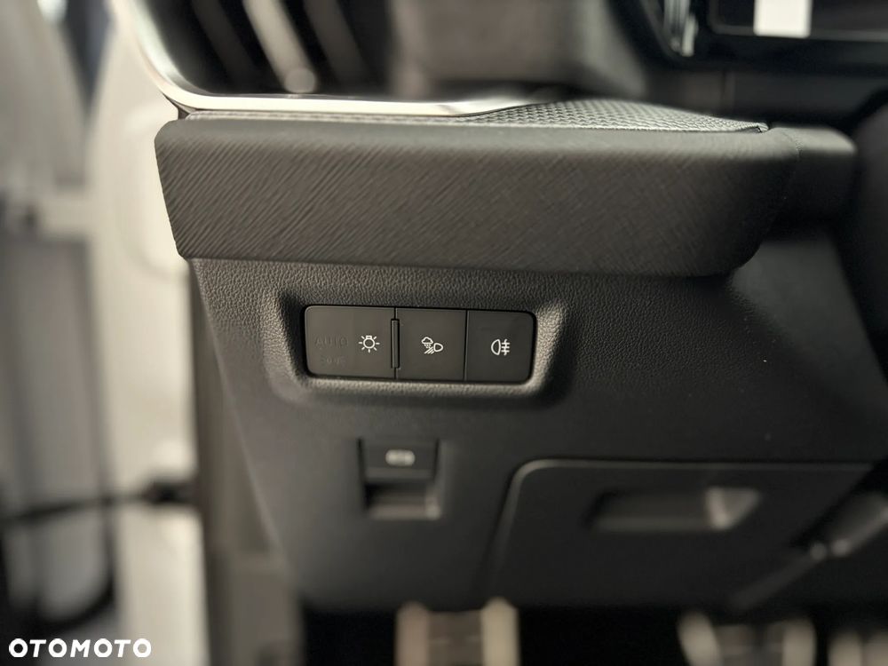 Skoda Kodiaq 2.0 TSI 4x4 Sportline DSG - 27