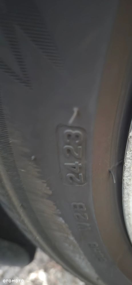 Honda Civic - 24