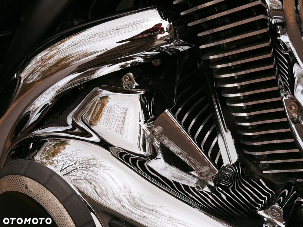 Kawasaki Vulcan - 17