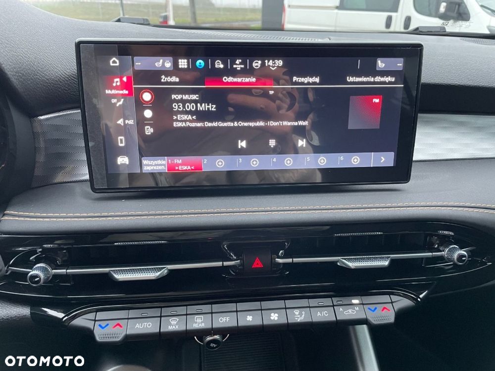 Alfa Romeo Tonale - 15