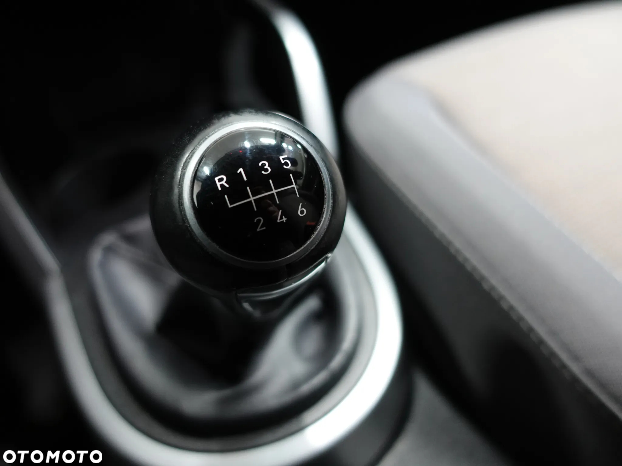 Seat Altea 1.2 TSI (Ecomotive) Start & Stop Style - 35