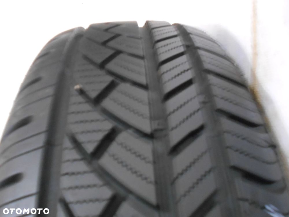 OPONA POJEDYNKA 185/65r15 ATLAS GREEN 4S DOT 1923 8MM - 2