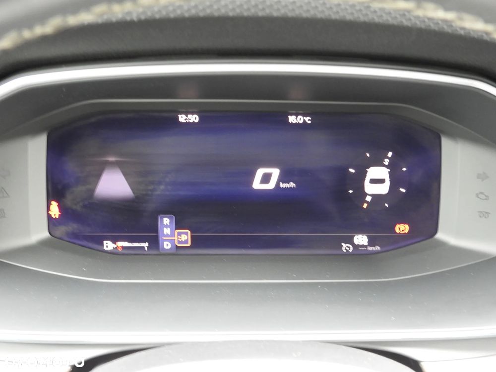 Seat Leon 1.5 eTSI ACT OPF DSG Xcellence Plus - 28