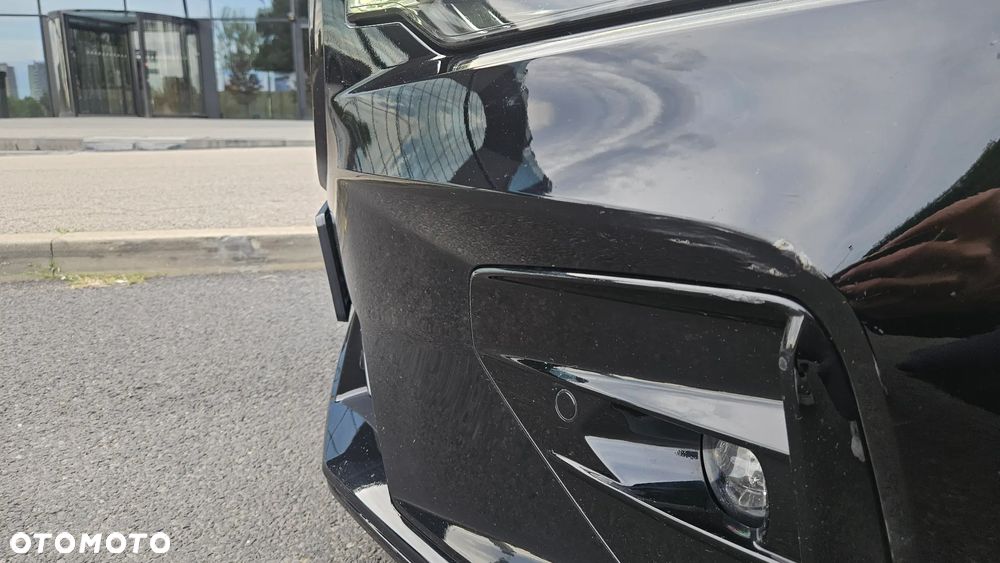 Volvo S60 - 6