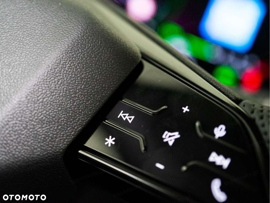 Audi A6 Limousine TFSI mHEV Quattro S tronic - 13