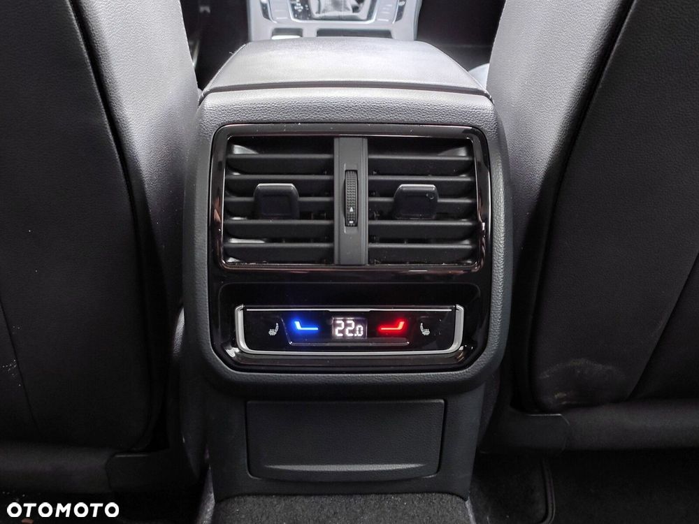 Volkswagen Arteon 2.0 TSI Elegance DSG - 23