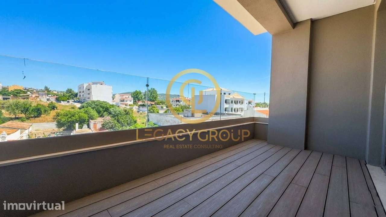 T4 Duplex Moderno de Alto Padrão - Grande imagem: 5/32