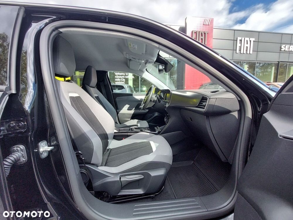 Opel Mokka Mokka-e Elegance - 12