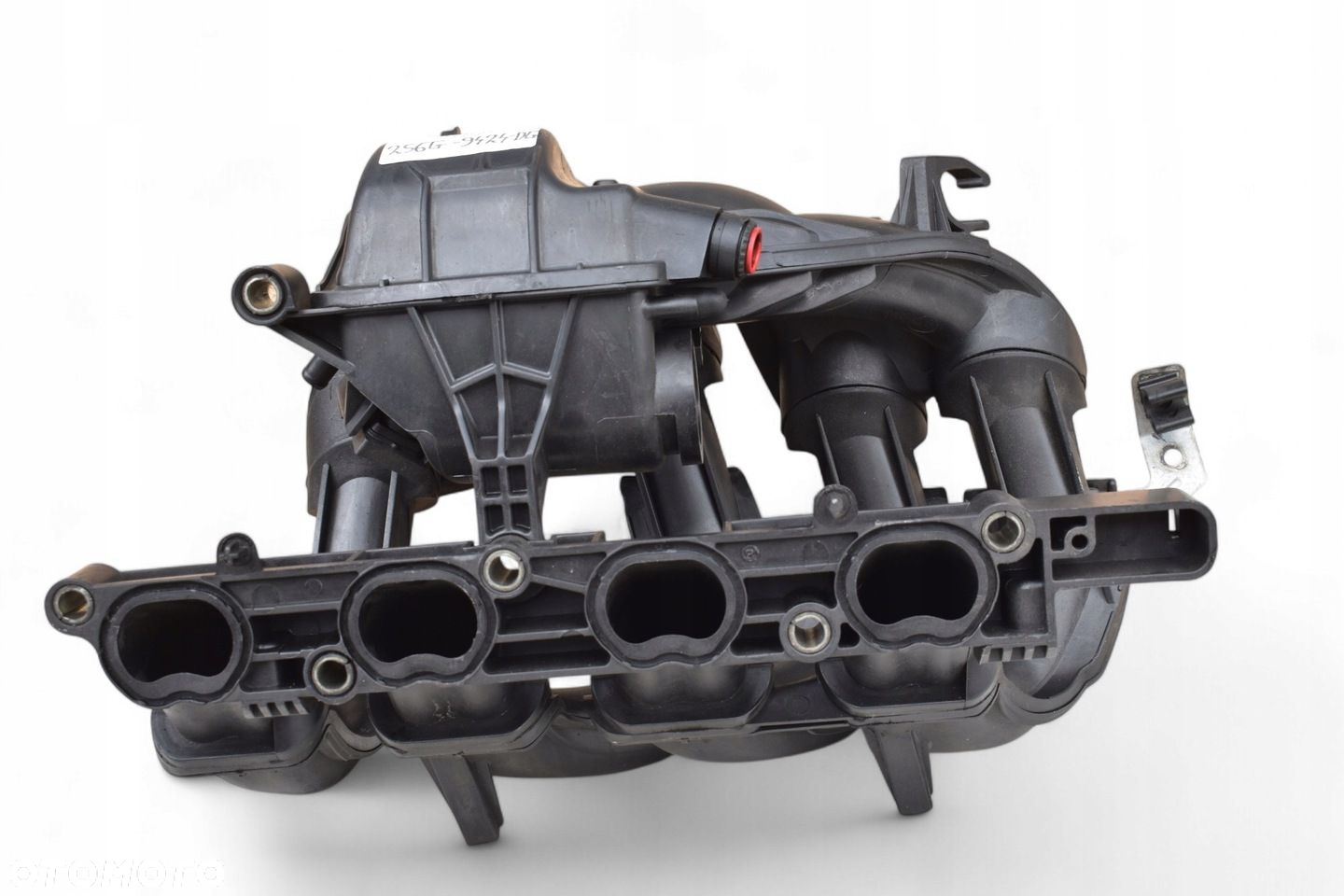 Kolektor Ssący FORD FOCUS MK2 C-MAX MK1 1.6 16V 2S6G-9424-DG - 6
