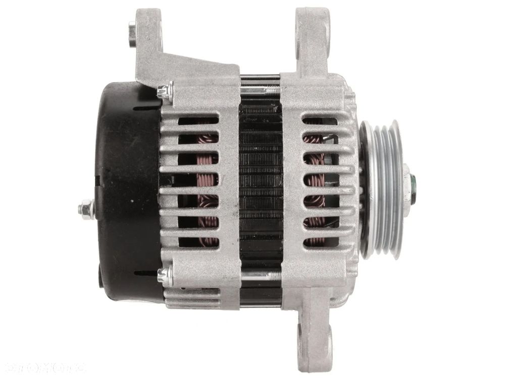 ORYGINALNY ALTERNATOR CHEVROLET Matiz / 0.8 Benzyna | 28-5612 - 7