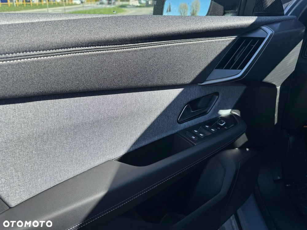 Opel Grandland 1.2 mHEV Edition eDTC6 - 19