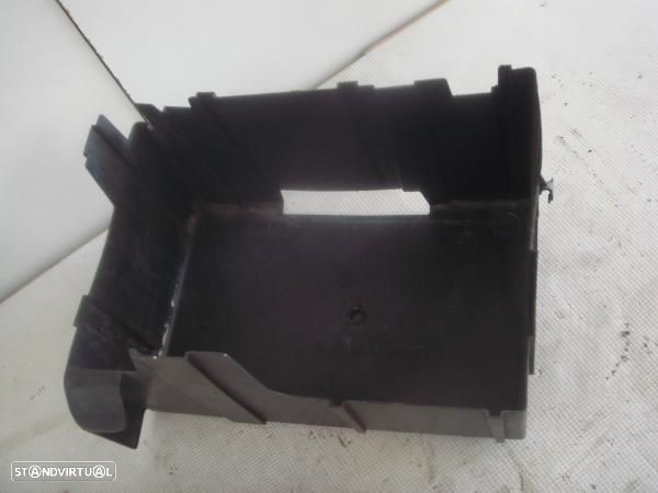 Caixa De Alujamento De Bateria Honda Civic Vii Hatchback (Eu, Ep, Ev) - 1
