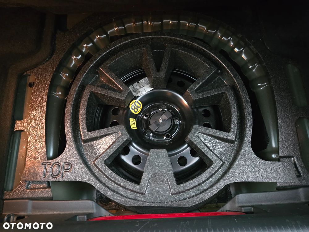 Opel Insignia 2.0 Ultimate Exclusive - 32