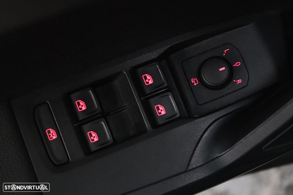 SEAT Arona 1.0 TSI Style DSG - 19