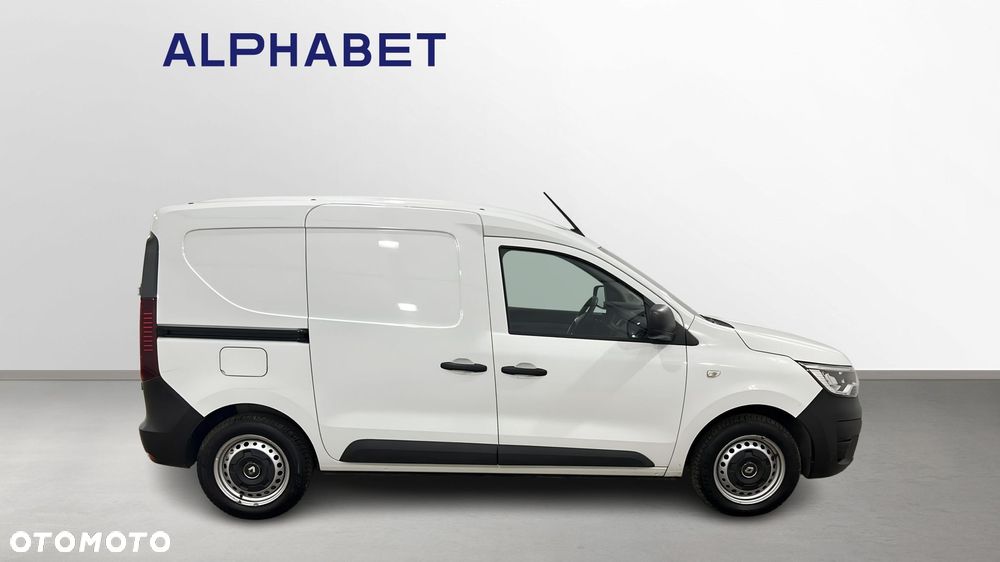 Renault Express Van - 6