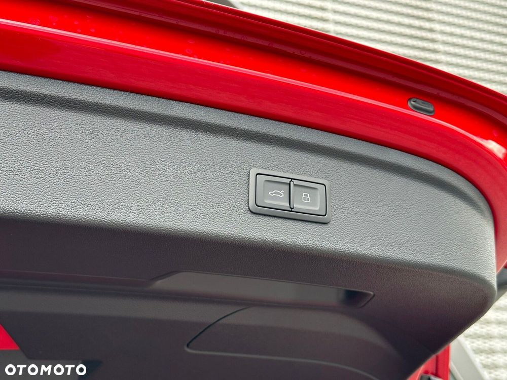 Audi A3 Sportback - 11
