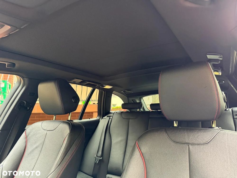 BMW Seria 3 - 25