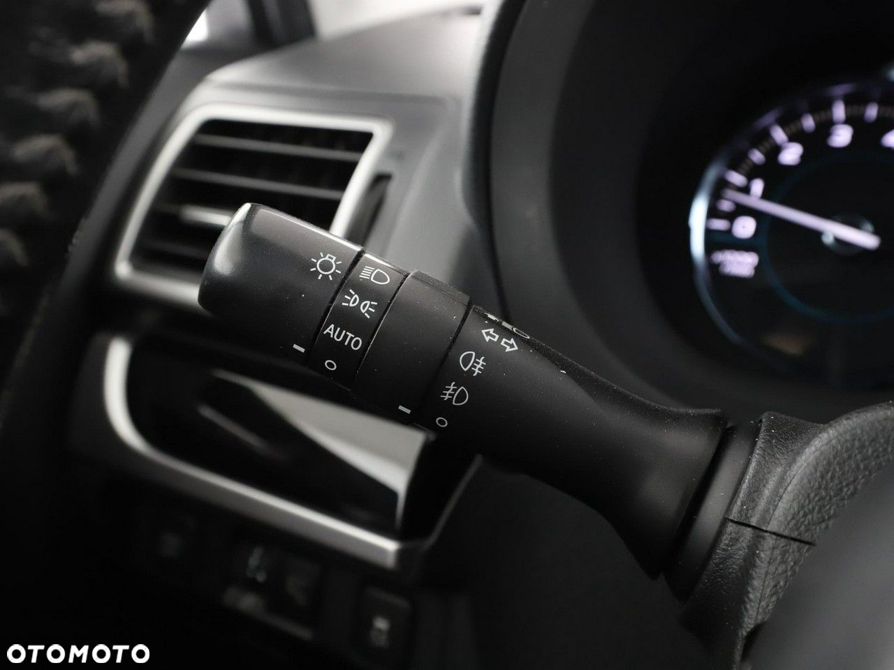 Subaru Forester 2.0X Lineartronic Comfort - 34