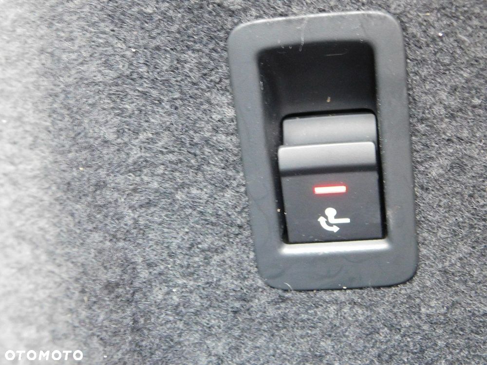 Audi Q3 35 TDI S tronic - 20