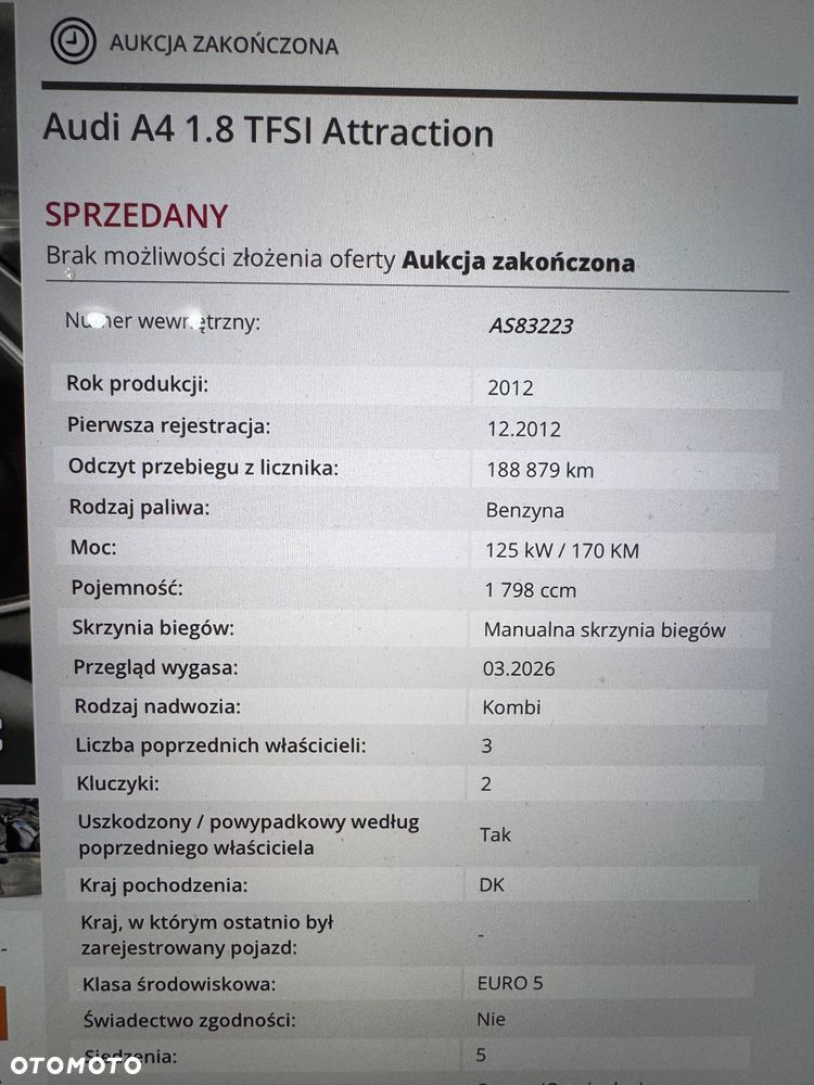 Mazda CX-5 2.2 D Skypassion - 18