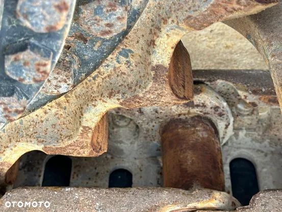 Hitachi ZX350LC-5B - 15