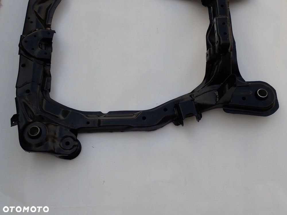 HYUNDAI TUCSON KIA SPORTAGE 04-10 SANKI BELKA POD SILNIK - 7