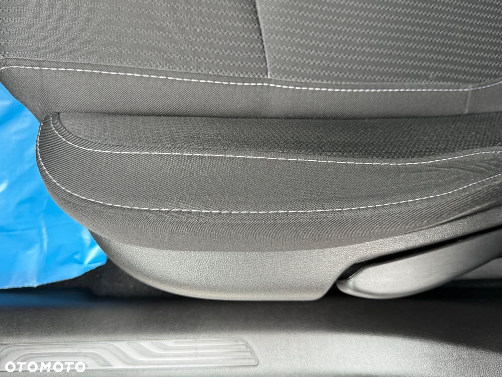 Renault Megane 1.5 Blue dCi Intens - 29