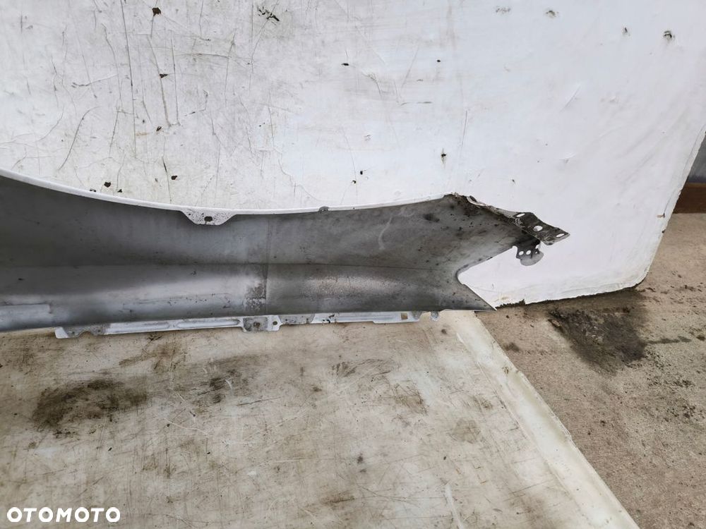 BŁOTNIK PRAWY PRZÓD AUDI A3 8P LIFT 2008-2012 - 12