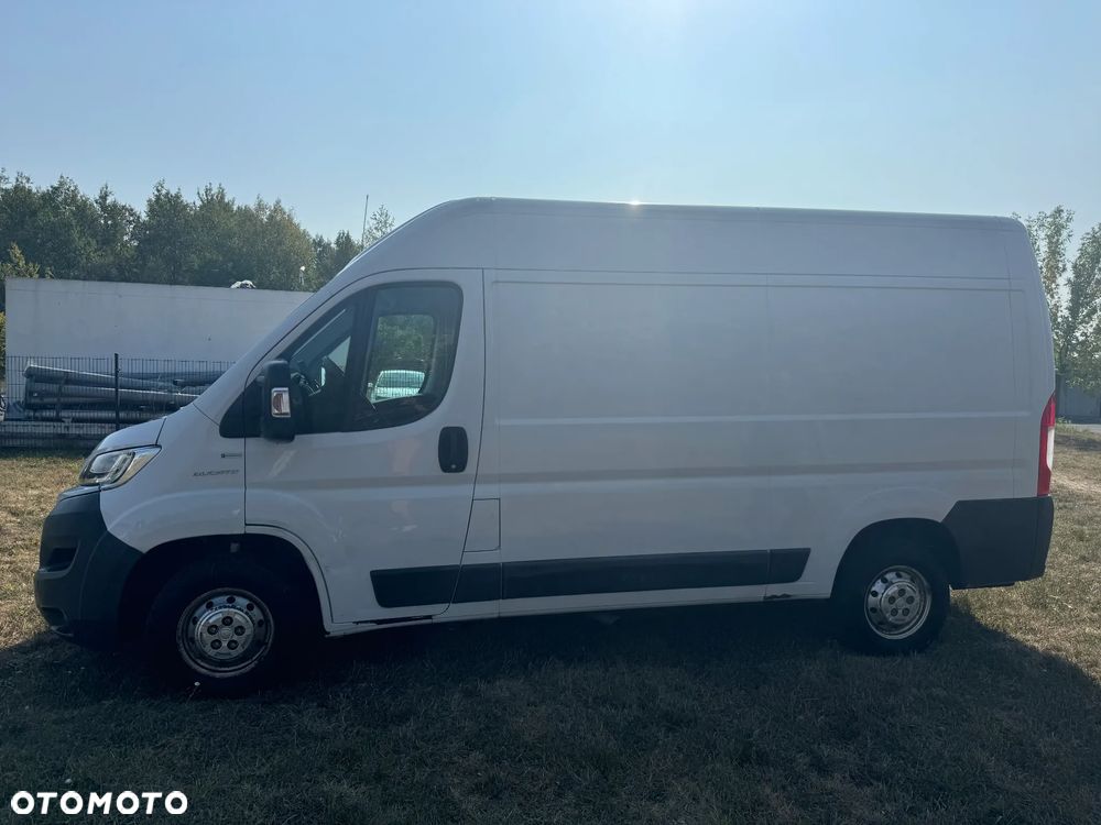 Fiat ducato - 5