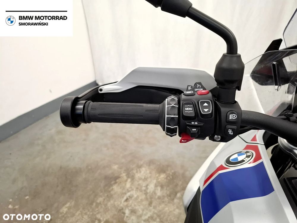 BMW R - 11