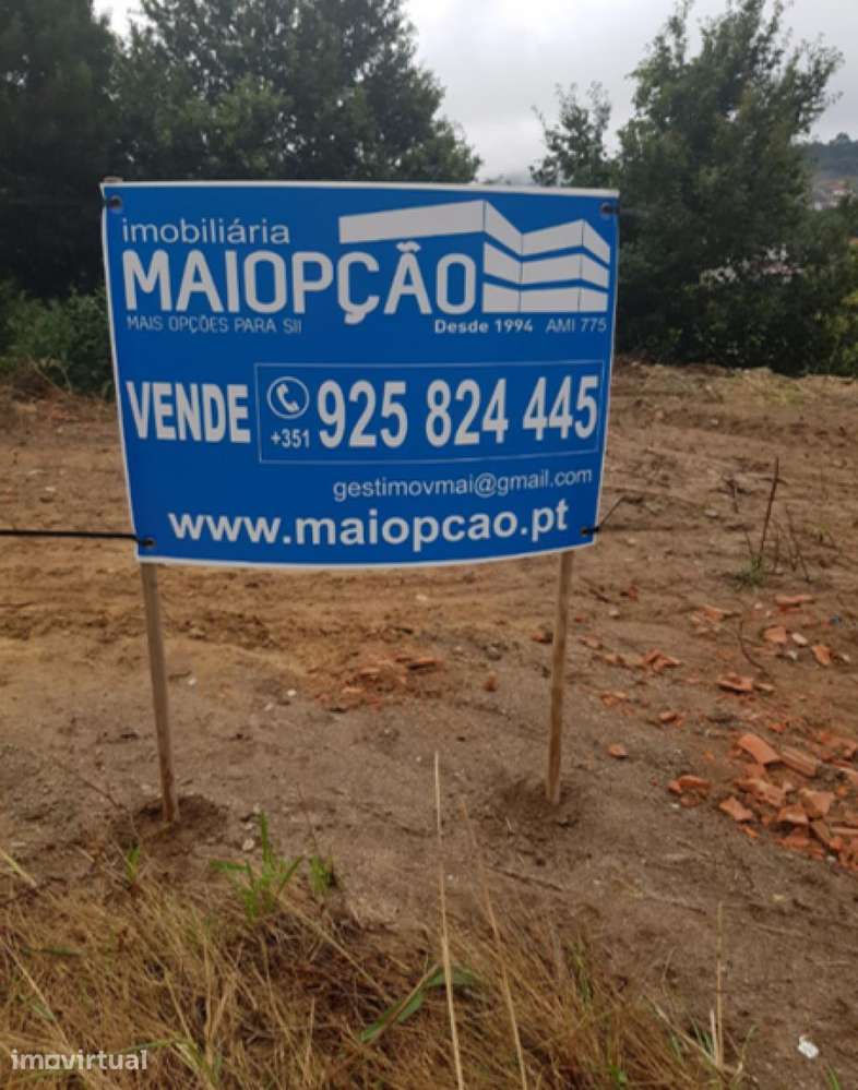 Terreno Rustico 5787 m2 - Grande imagem: 2/5