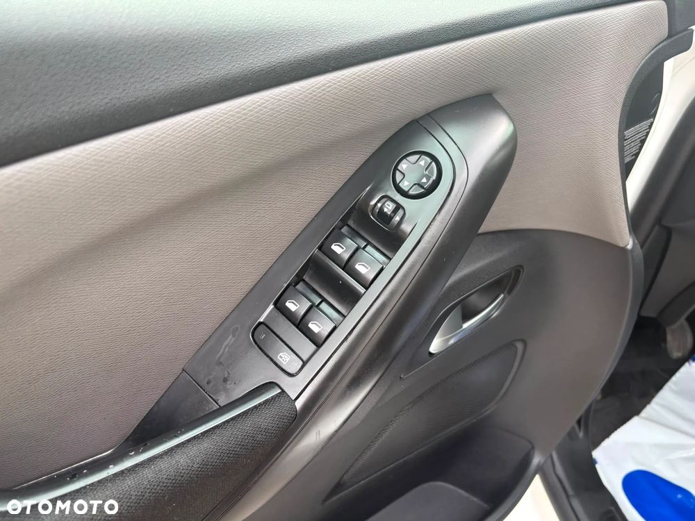 Citroën C4 Picasso BlueHDi 100 Stop&Start Attraction - 15