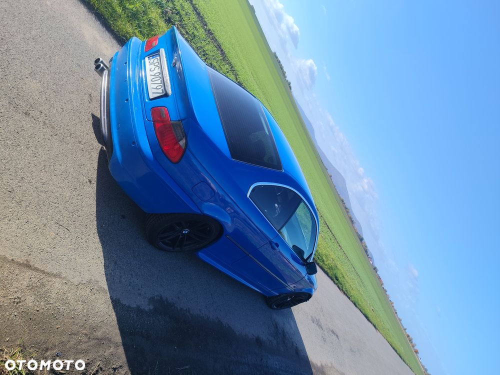 BMW Seria 3 - 3