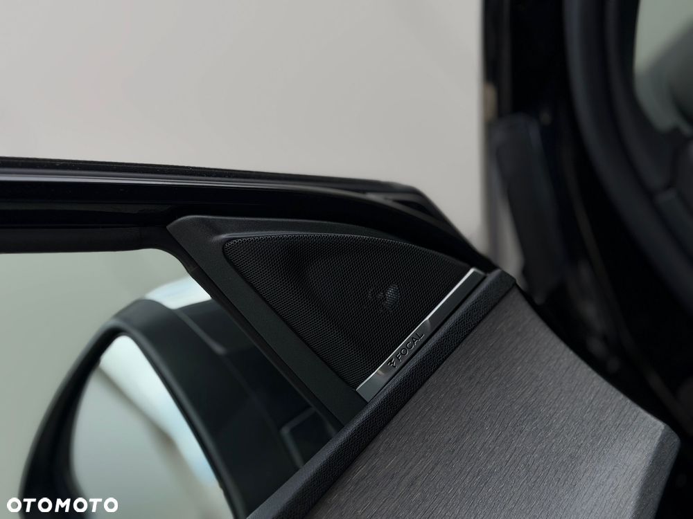 Peugeot 3008 BlueHDi 180 Stop & Start EAT8 GT - 15