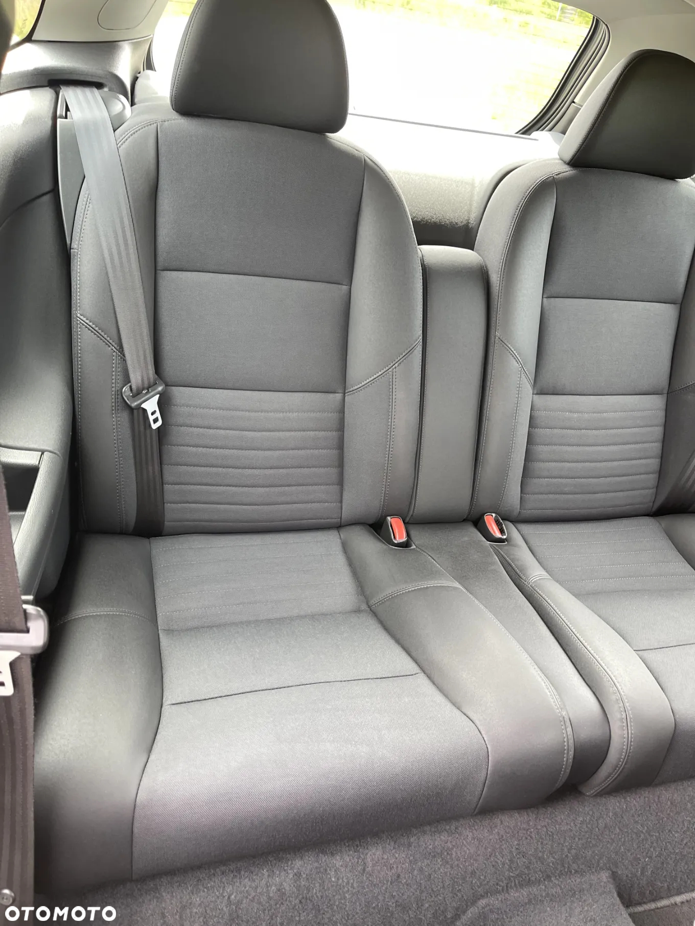 Volvo C30 2.0D Momentum - 26