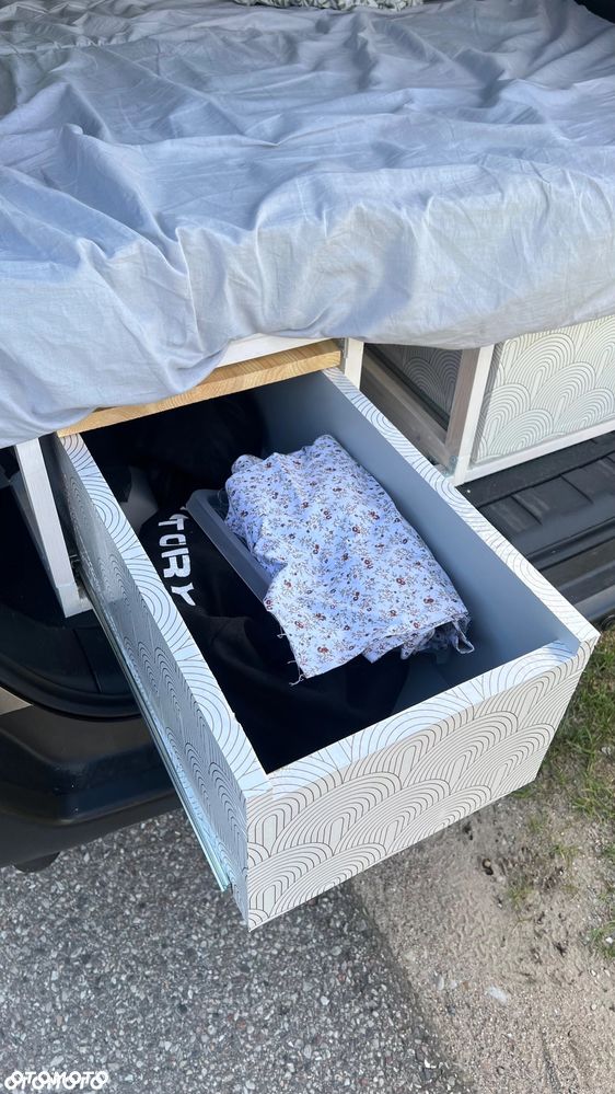 Nissan X-Trail 2.0 dCi SE - 18