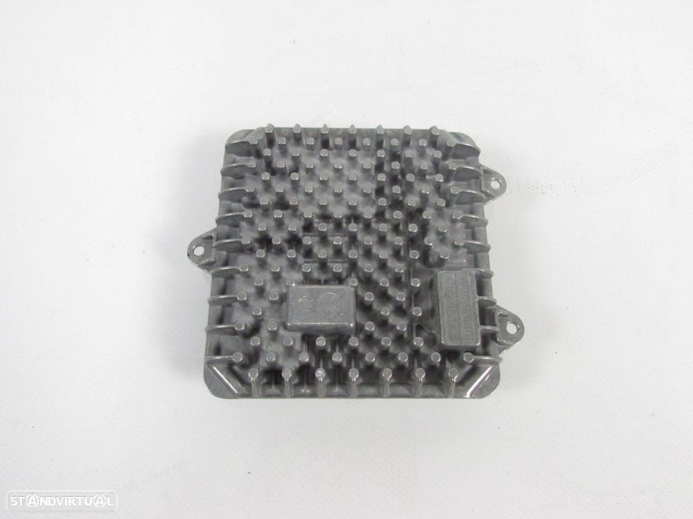 Centralina / Balastro Farol Led Seminovo/ Original BMW 7 (G11, G12)/BMW 5 (G30,... - 2