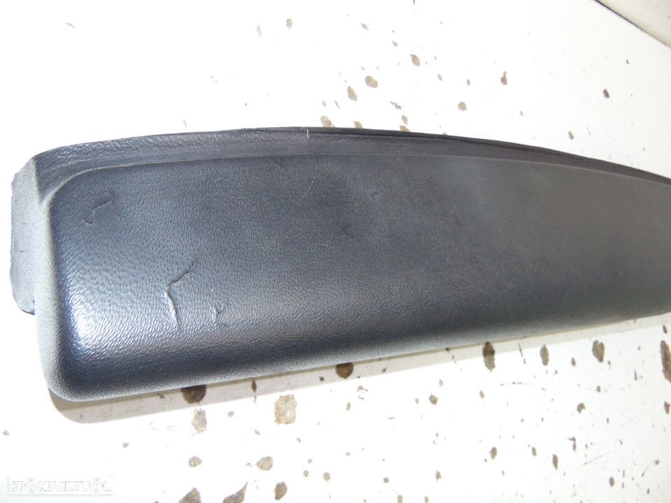 Datsun 1600 sss pala do tablier - 2