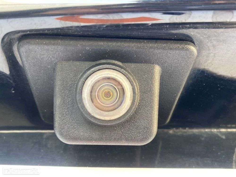 Opel Crossland - 21