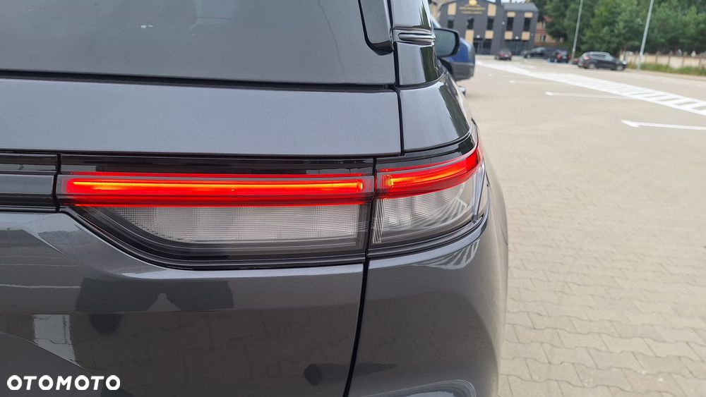Jeep Grand Cherokee - 13
