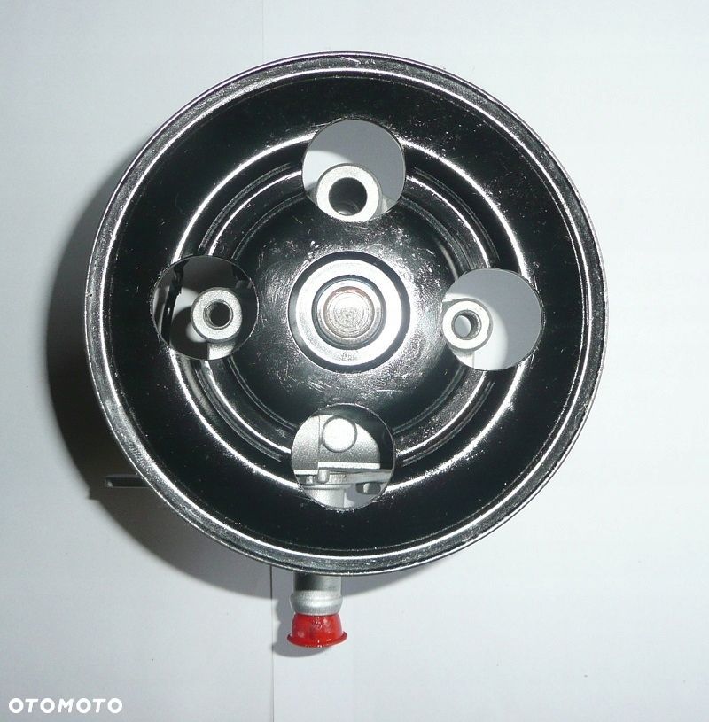 Pompa wspomagania opel frontera b 2.2 x22xe 3.2 v6 6vd1 kyb 1998-2004 - 5